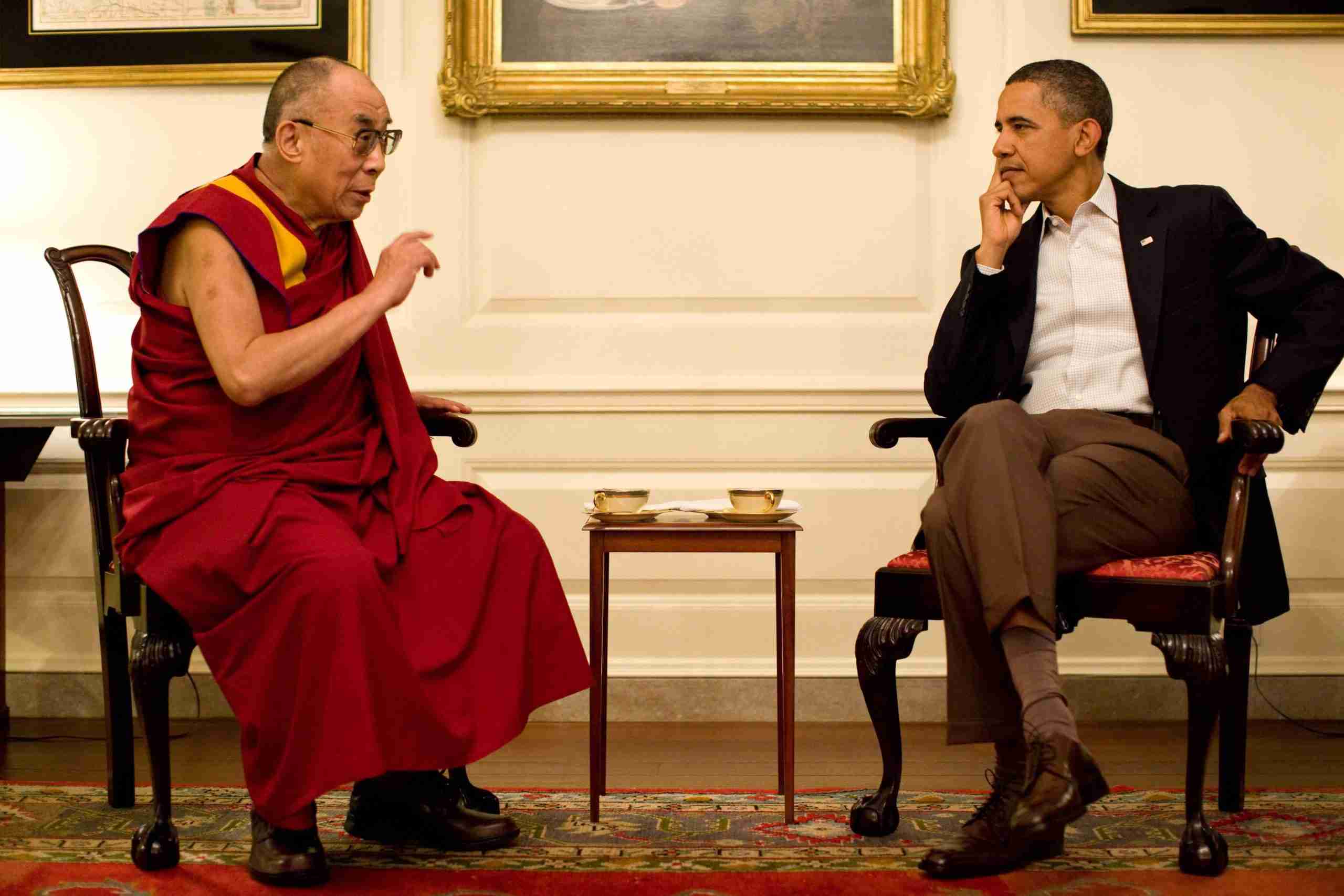 meeting united states of america buddhist hawaii washington white house 658894 pxhere.com (1)