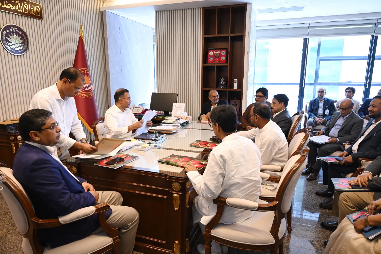 fb img 1773834422650