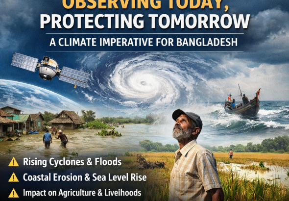 file 0000000070207208b27b35022291baa5