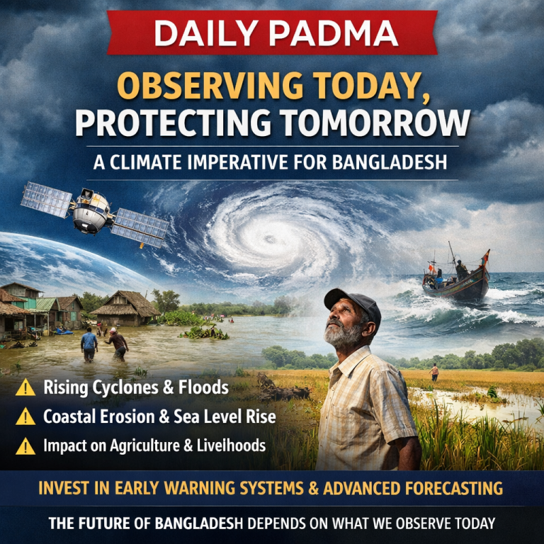 file 0000000070207208b27b35022291baa5